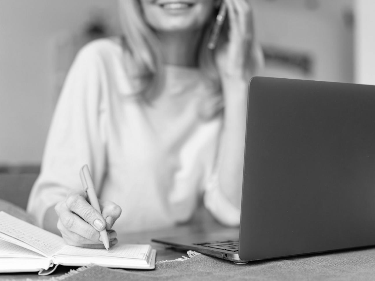 Using Surplus to Fund an Acquisition Is Riskier Than Most Business Owners Calculate